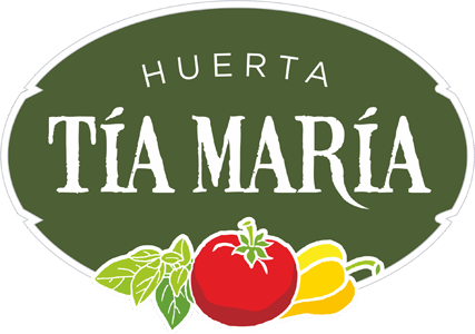 Huerta Tía María