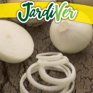 CEBOLLA BLANCA DE FUENTES