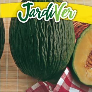 MELÓN TENDRAL