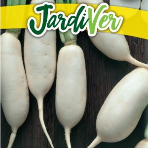 NABO MARTILLO VIRTUDES