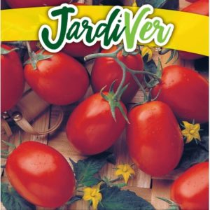 TOMATE RÍO GRANDE